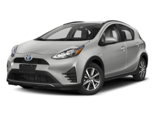 Prius Prius