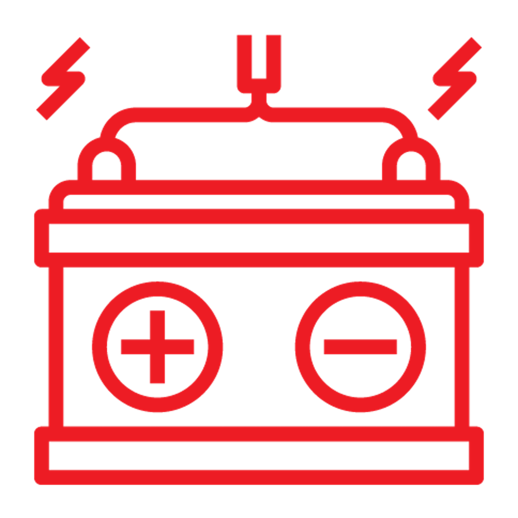 Service Image