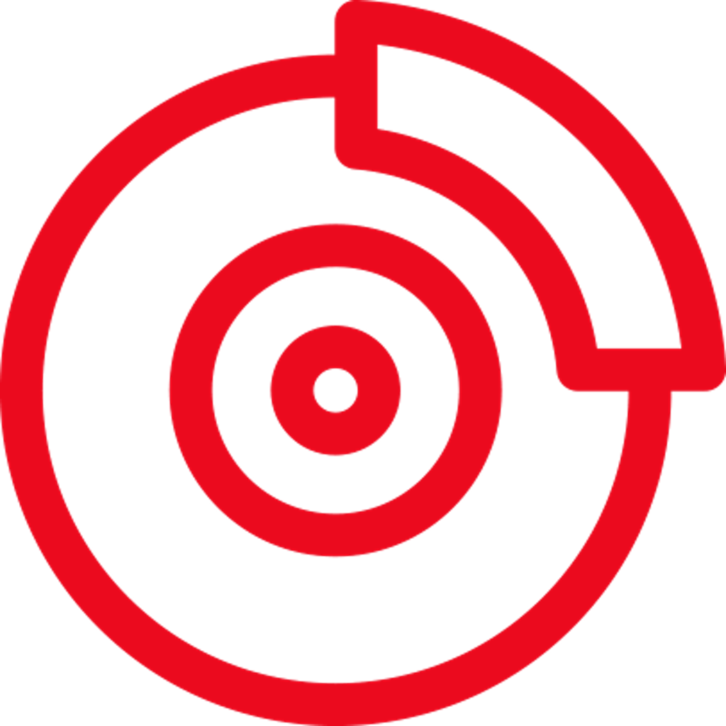Service Image